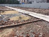 Bán Đất Thổ Cư Giá 1.25Tỷ,đối Diện Khu Đất Dịch Vụ Giãn Dân Vạn Phúc Hà Đông,gần Ngã 4 Vạn Phúc Hđ