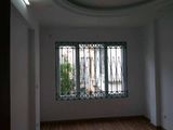 Bán Gấp Nhà Lê Trọng Tấn, 38M2 X 5 Tầng Ô Tô Đỗ Cửa Chỉ 2.85 Tỷ