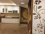 Bán Nhà Phân Lô, Ôtô Tránh Lê Trọng Tấn 40x5 M2, Mt 5m, 5.6 Tỷ.