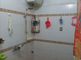 2 Tỷ Sở Hữu 30M2 Nhà 4 Tầng Đẹp Ở Quận Hai Bà Trưng