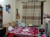 2 Tỷ Sở Hữu 30M2 Nhà 4 Tầng Đẹp Ở Quận Hai Bà Trưng