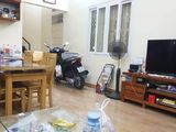 Bán Nhà Ở Ngay Phố Phan Đình Giót 46M2, 3 Tầng, 3.3 Tỷ
