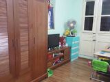 Bán Nhà Ở Ngay Phố Phan Đình Giót 46M2, 3 Tầng, 3.3 Tỷ