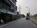 Bán Nhà Ngõ Trường Chinh Khu Vip, Kinh Doanh Cực Đỉnh 7,3 Tỷ: 41M2 X 5 Tầng.