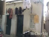 Bán Nhà Đường Nguyễn Khoái, Hoàng Mai Diện Tích 40m2 Giá 1.3 Tỷ