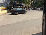 Bán Nhà Đất 30m2 Mặt Ngõ Phú Đô Giá 1.5 Tỷ
