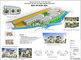 Đất Hot Ngay Bệnh Viện Chợ Rẫy 2 Chỉ 20 Tr/m2