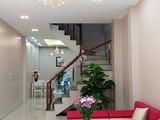 Nhà Hiếm Đẹp Siêu Hót Lĩnh Nam 30m2 X 4t Chỉ 1,5 Tỷ