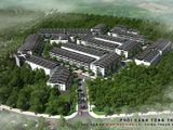 Bán Đất Nền Bình Dương, Giáp Quận 12, Giá 1,1 Tỷ, Lh: 0907336600