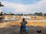 Dự Án Phú Hồng Thịnh