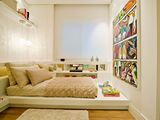 Bán Nhà Đẹp, Thiết Kế 4 Tầng Hiện Đại, Phố Tôn Thất Tùng, Giá 2.35 Tỷ.