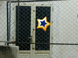 Bán Nhà Cấp 4 Đường Số 6 Bình Trưng Đông Quận 2