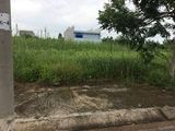 Bán 835M2 Tại Bờ Kênh, Xã Tân Quý Tây, Bình Chánh Giá 3.7 Tỷ.
