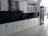 Bán Nhà Thái Hà 150m Mặt Tiền 7m Siêu Rẻ 12.5 Tỷ Đống Đa