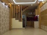 3,6 Tỷ 42M, Cù Chính Lan, Thanh Xuân, Phân Lô, Ô Tô Sát Nhà, 6 Tầng Hiện Đại.
