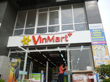 Mặt Phố Lò Đúc 138M2, Mt 8M Giá 188Tr/m2. Lh: 0934.356.556 – Tài.