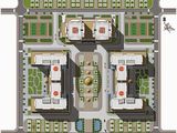 Cần Bán Chung Cư Tân Tây Đô – 56M2 – 13,5Tr/m2