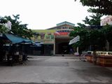 Bán Đất Hoà Xuân, Mặt Tiền Thu Bồn, Gần Chợ Miếu Bông, Giá 610 Triệu, Lh 01654741144
