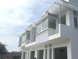 1 Căn Duy Nhất, Phú Hòa, 1Trệt 1 Lầu, Ký Công Chứng Ngay, Sổ Riêng