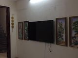 Bán Nhà 4 Tầng Mặt Đường Giáp Bát 6,3 Tỷ