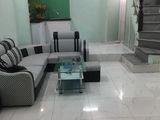 Bán Nhà Tôn Đức Thắng Đống Đa 1.75 Tỷ 5 Tầng Mt 3.8M