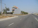 Đất Nền Đường Số7, Nguyễn Duy Trinh, Quận 2