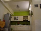 Chính Chủ Căn Hộ 68m2 Tầng 7 Tòa Vp3 Linh Đàm, Hà Nội