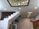 Phân Lô, Gara Ô Tô Định Cộng Quận Hoàng Mai 45m2, 5 Tầng Chỉ 3.8 Tỷ, Lh: 0936919689.
