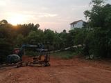 Bán Đất Kiệt Thanh Hải Gần Nhà Máy Nước Quảng Tế Huế, Chỉ 490 Triệu