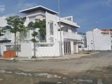 Cần Bán Lô Đất Sth 11 Dự Án Kđt Hà Quang 2, Nha Trang, Khánh Hòa