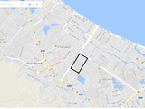 Chỉ Còn 20 Vị Trí Đẹp Nhất Khu Đô Thị Kim Long Nam City Trước Ngày Mở Bán