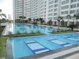 Cho Thuê Căn Hộ Phú Hoàng Anh - Dt 88M2, 2Pn, Có Một Số Nội Thất.Giá Tốt