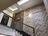 Cần Bán Gấp Nhà Đẹp Kiệt 5m 3 Tầng Mê Lệch Hoàng Thúc Trâm , Tp Đnẵng.