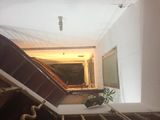 Bán Nhà Phố Ngọc Khánh Quận Ba Đình, 75m2x5t, Ngõ Ô Tô Tránh Có Vỉa Hè, Kinh Doanh Tốt, 15 Tỷ.