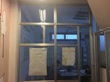 Bán Nhà Phố Ngọc Khánh Quận Ba Đình, 75m2x5t, Ngõ Ô Tô Tránh Có Vỉa Hè, Kinh Doanh Tốt, 15 Tỷ.