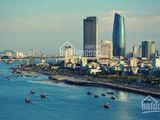 Cần Thanh Lý 5 Lô Đất Ngoại Giao View Hồ Đà Nẵng