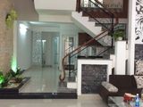 Nhà Mt Nguyễn Đình Chiểu, Quận 3, Dt: 4X17M, Xây 4 Lầu, Giá 22 Tỷ