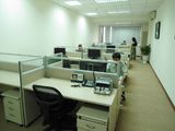 Bán Tòa Nhà Mt Hai Bà Trưng, Phường 6, Quận 3, Dt: 7.1x20m, 9 Tầng, 88 Tỷ