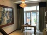 Bán Nhà Mt Cao Thắng, Quận 3, Dt: 5x17m, 1 Trệt 5 Lầu, Giá 39 Tỷ