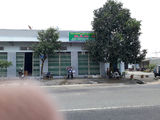 Vợ Chồng Tôi Lớn Tuổi Cần Bán Gấp Nhà Trọ Và 450M2 Đất Thổ Cư Ở Bd Để Về Quê Dưỡng Già.