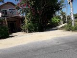Bán Lô Đất Hiếm Có Khó Tìm View Hồ Tôm Cực Đẹp Cực Thoáng Mát Mẻ Cẩm Thanh