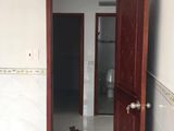Chính Chủ Bán Gấp Nhà Hxh Âu Cơ, Q.tân Bình, 50M2, 4 Tầng, 6 Pn, 4.2 Tỷ, Còn Tl