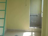 Về Cần Thơ Vợ Chồng Tôi Bán Gấp Lô Đất + Dãy Trọ Đang Kinh Doanh Tốt, Sát Chợ Sầm Uất Giá 460 Tr