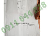 Bán Lô Kẹp Cống Đường Nguyễn Thái Bình, P. Hòa Minh, Đối Diện Bến Xe Trung Tâm, Lh 0911044228