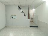 Cần Bán Nhà Kiệt Phan Thanh, Thanh Khê, Đà Nẵng.