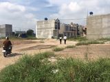 Đất Nền Khu Công Nghiệp Xuyên Á