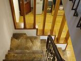 Bán Gấp Nhà Gần Hồ, Trung Tâm Đồng Đa Diện Tích 55M2, Chỉ Có 4.8 Tỷ.