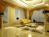 Bán Căn Hộ Đế Vương Siêu Sang Tại Hà Nội