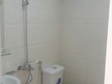 Nhà Hoàng Ngân, Cầu Giấy, Dt40M2X5T Đường Ngõ To Oto Cách 20M, Thiết Kế Cục Đẹp 4 Tỷ