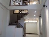 Têt Rồi Mua Nhà Ở Ngay Thôi! Nguyễn Ngọc Nại Thanh Xuân 47M2 Ô Tô Hiện Đại 4.7 Tỷ.